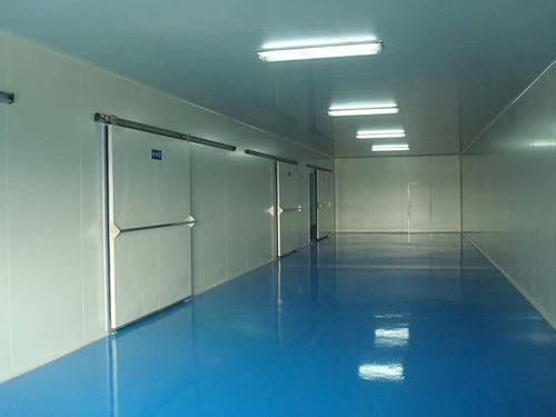 凱里學(xué)校實(shí)驗(yàn)臺(tái)與通風(fēng)櫥施工項(xiàng)目 睿容環(huán)保的專業(yè)解決方案