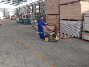 青島工廠無(wú)塵掃地機(jī)選購(gòu)指南 馳潔吸塵清掃車及其他品牌解析