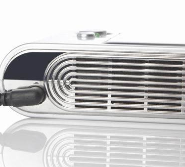 睿容空氣凈化器 睿容環(huán)保，守護(hù)您的呼吸健康