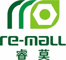 綠色再生塑料認(rèn)證（GRP）企業(yè)展播（一） 聚焦行業(yè)先鋒，共筑循環(huán)未來(lái)