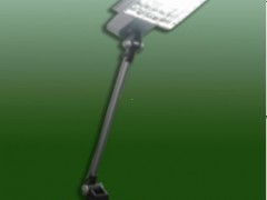 格睿特LED節能護眼環保臺燈3W 睿智選擇，從容守護